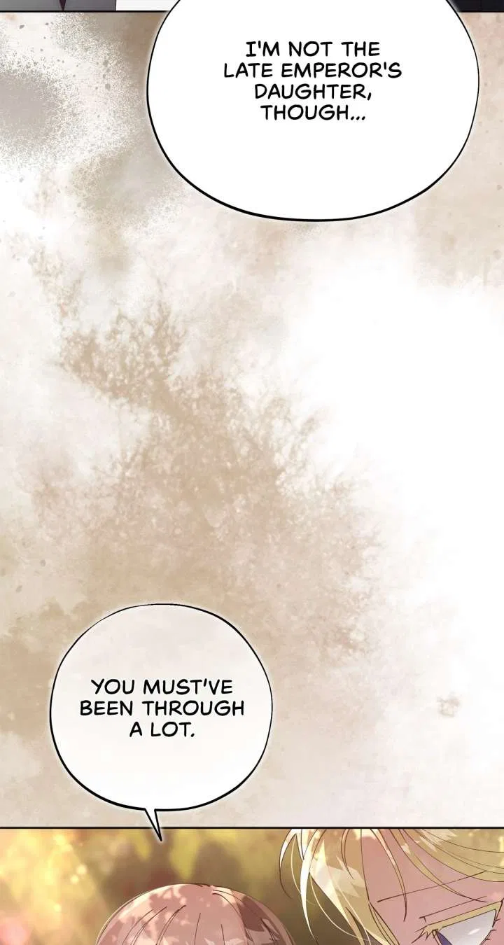 Escape Me If You Can Chapter 64 – Page 14