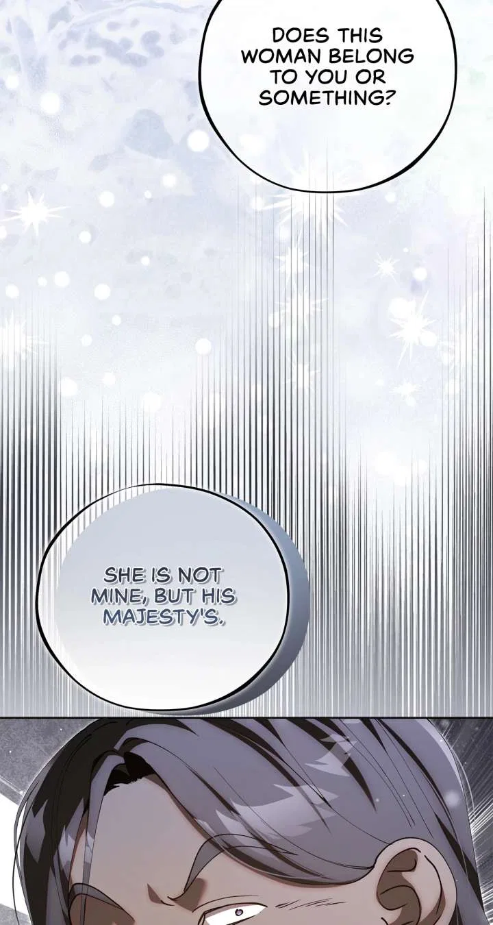 Escape Me If You Can Chapter 64 – Page 60