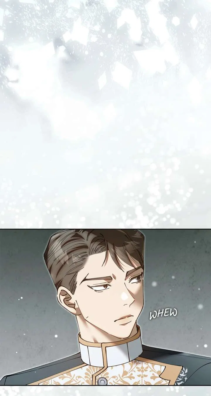 Escape Me If You Can Chapter 64 – Page 68