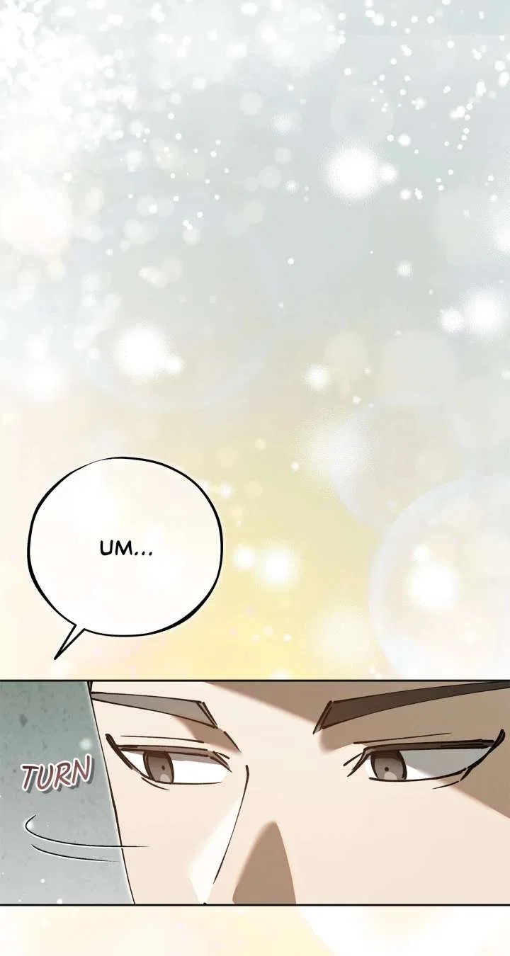 Escape Me If You Can Chapter 64 – Page 69