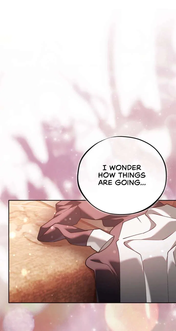 Escape Me If You Can Chapter 64 – Page 80