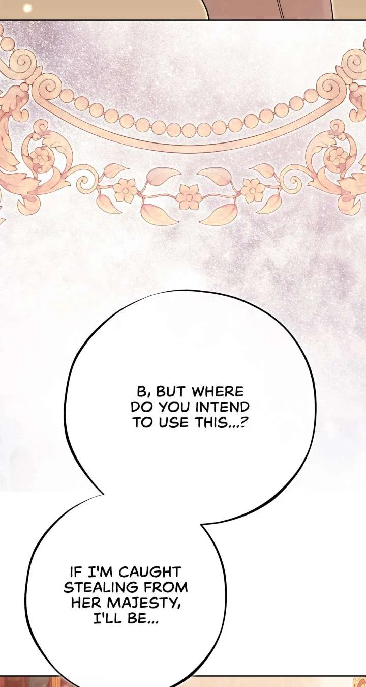 Escape Me If You Can Chapter 64 – Page 90