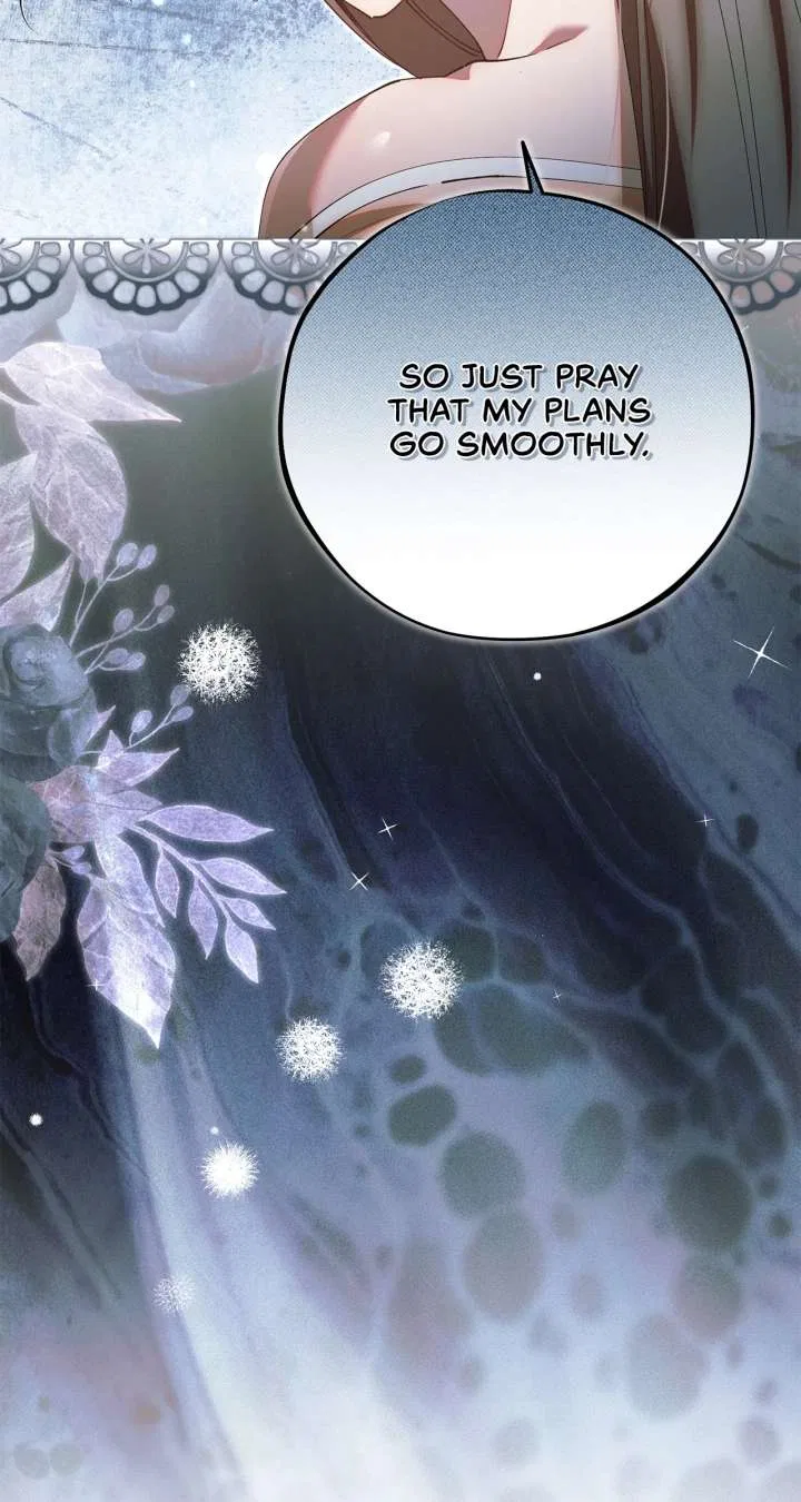 Escape Me If You Can Chapter 64 – Page 93
