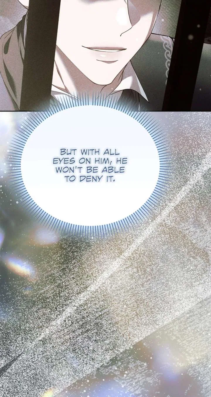 Escape Me If You Can Chapter 64 – Page 100