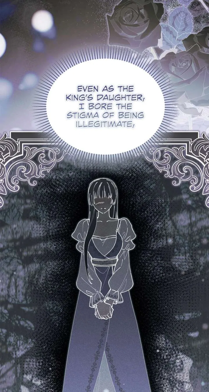 Escape Me If You Can Chapter 63 – Page 4