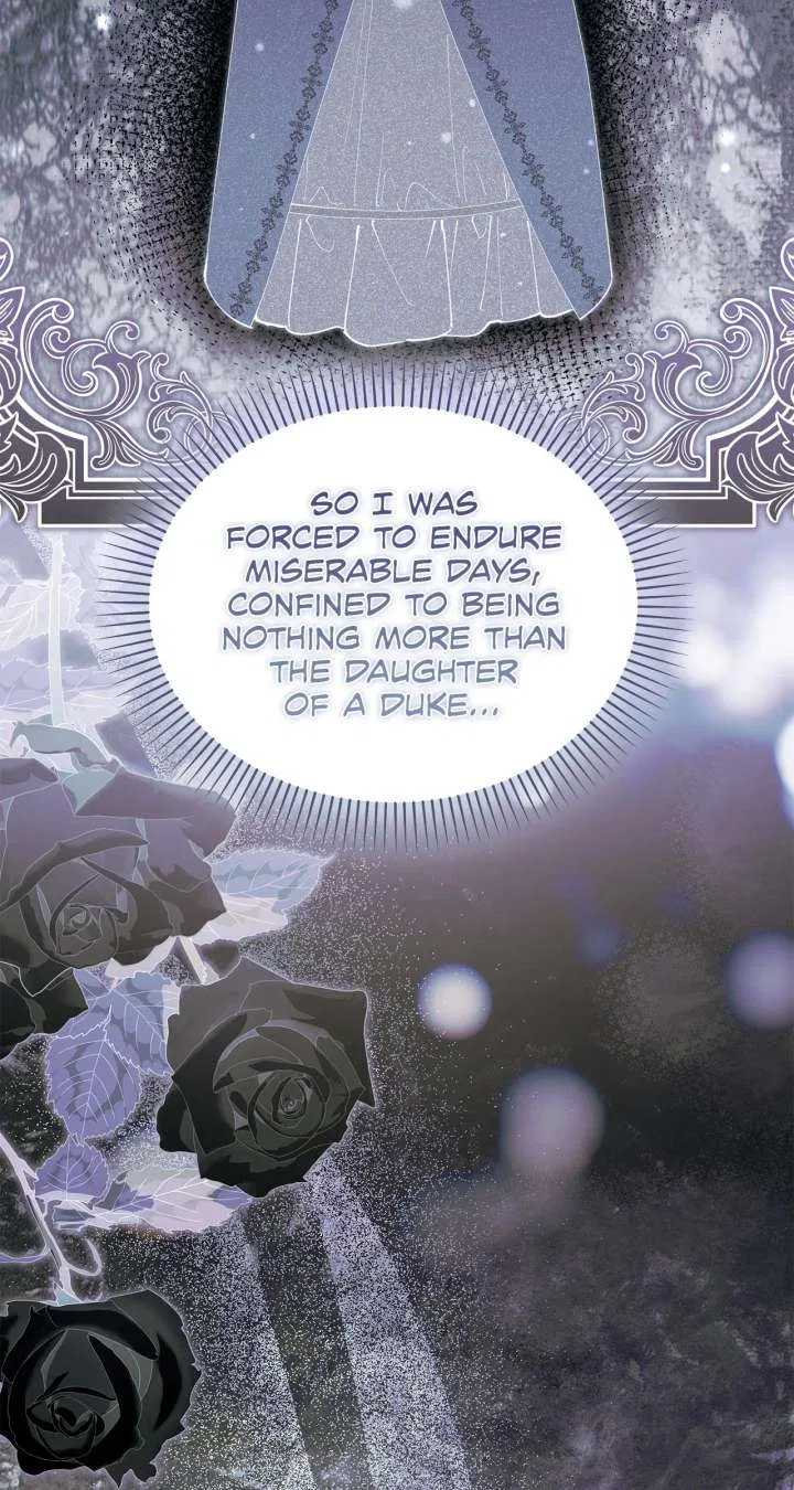 Escape Me If You Can Chapter 63 – Page 5