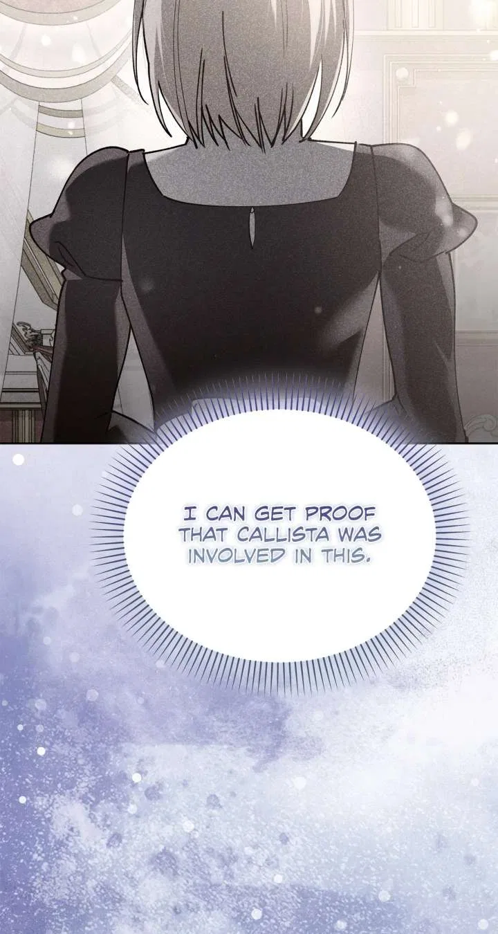 Escape Me If You Can Chapter 63 – Page 12