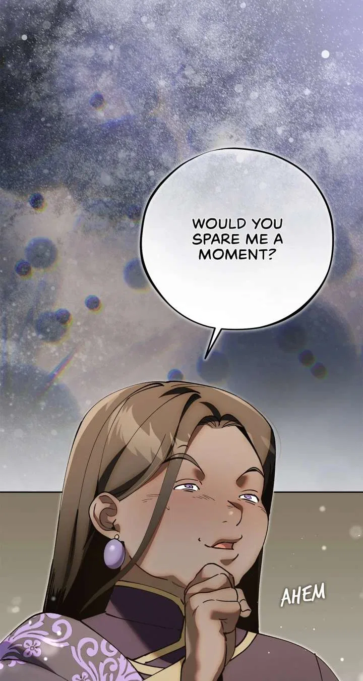 Escape Me If You Can Chapter 63 – Page 17