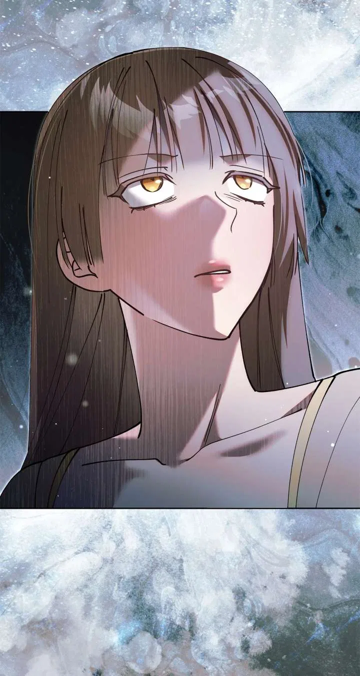 Escape Me If You Can Chapter 63 – Page 33