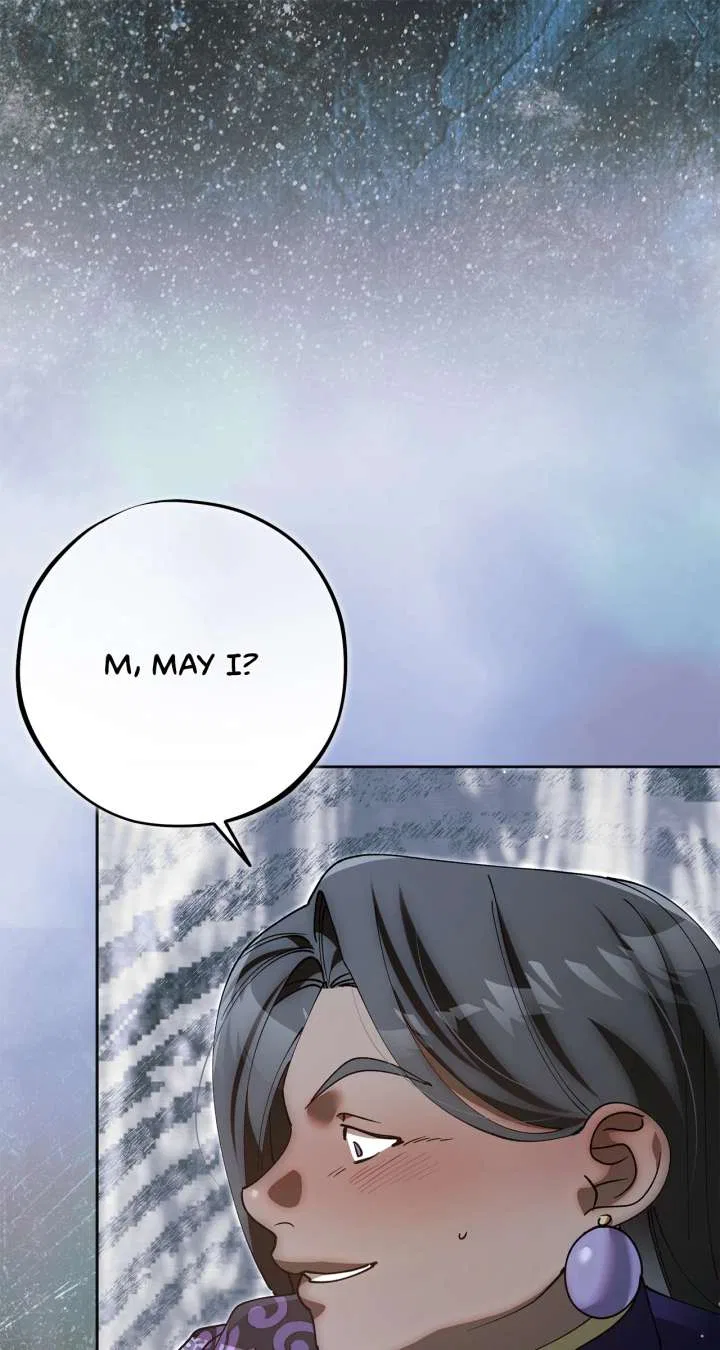 Escape Me If You Can Chapter 63 – Page 36