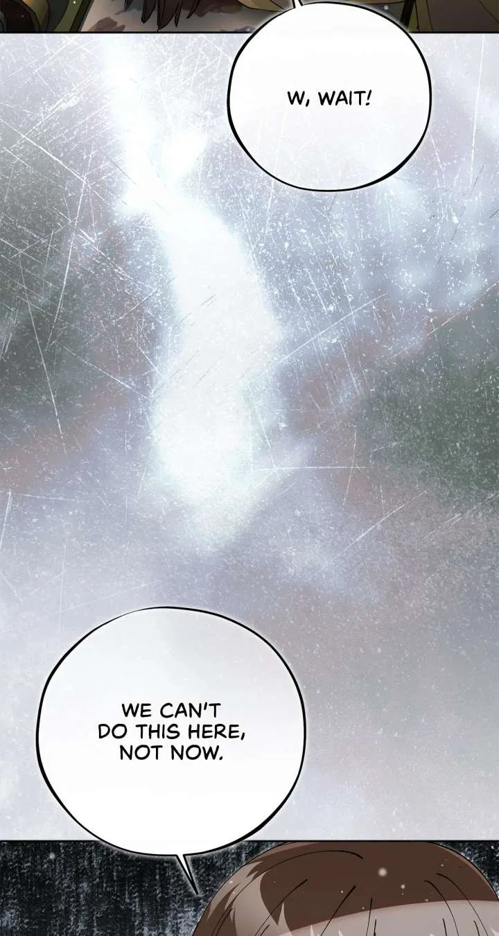 Escape Me If You Can Chapter 63 – Page 46