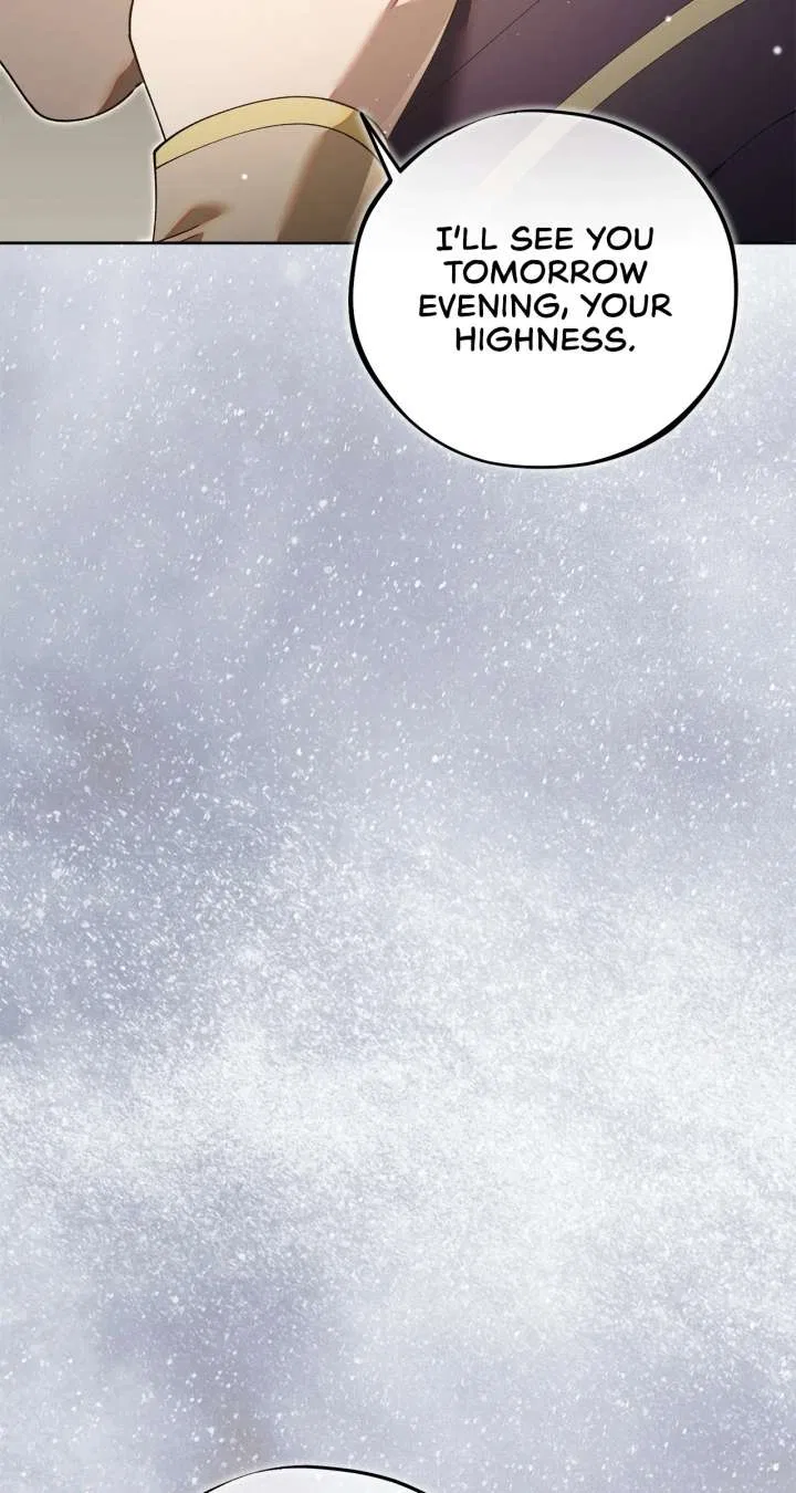 Escape Me If You Can Chapter 63 – Page 50