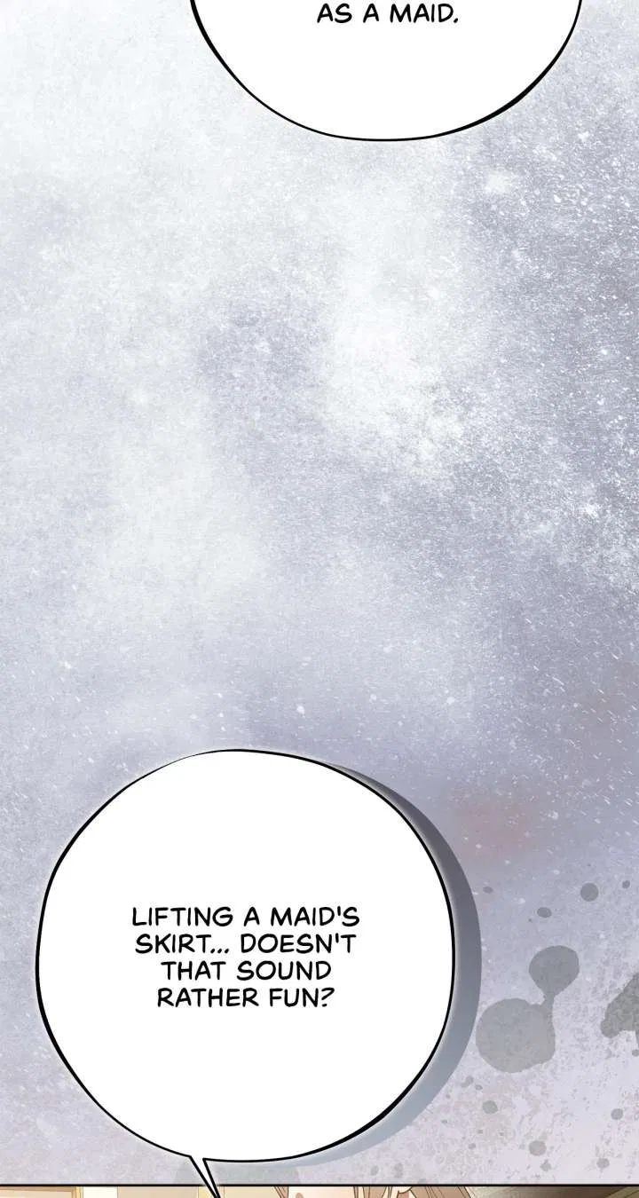 Escape Me If You Can Chapter 63 – Page 52