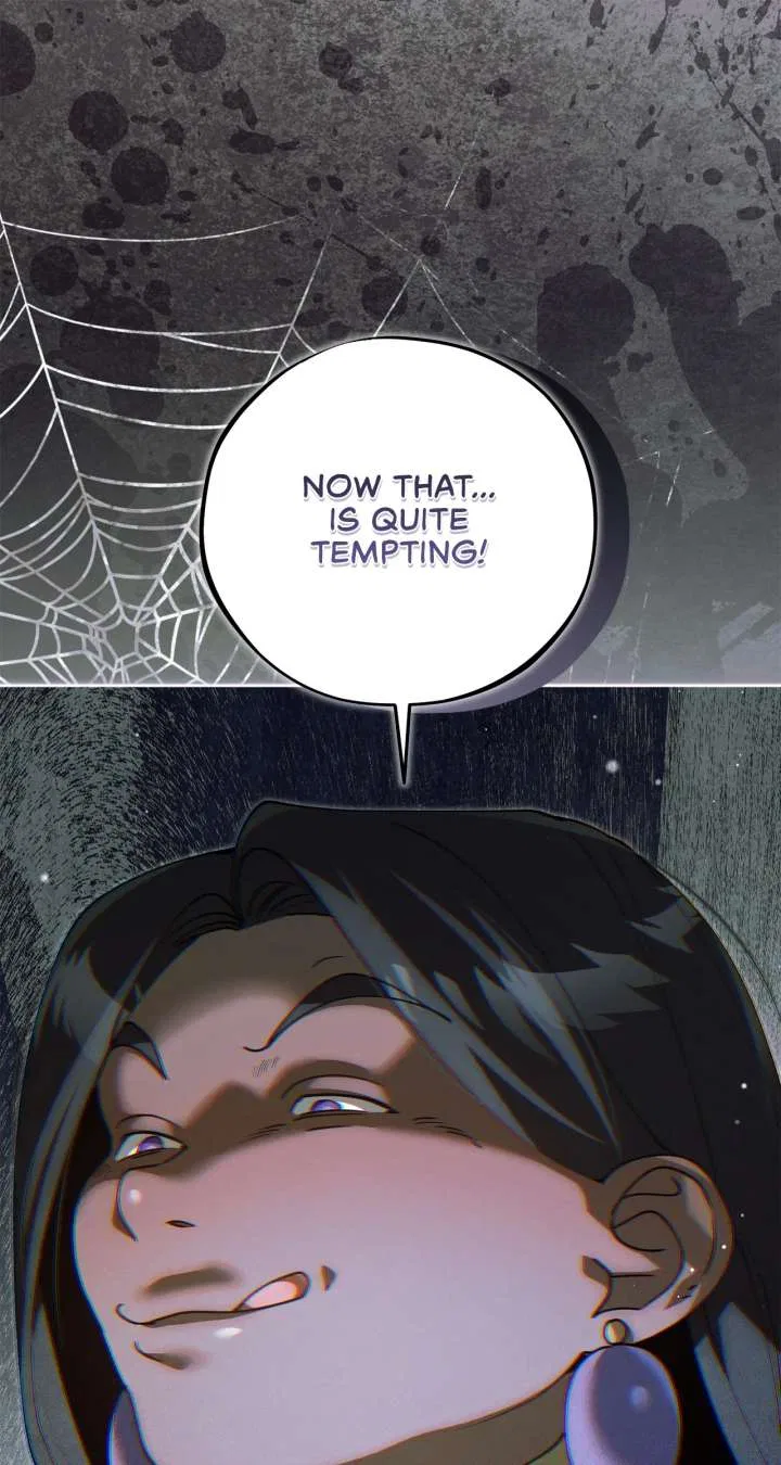Escape Me If You Can Chapter 63 – Page 54