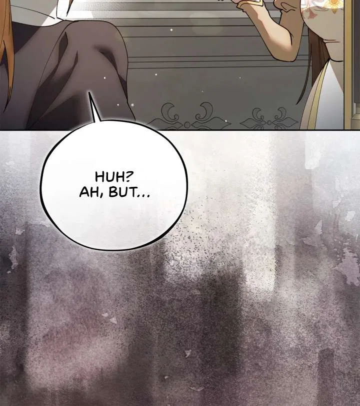 Escape Me If You Can Chapter 63 – Page 62