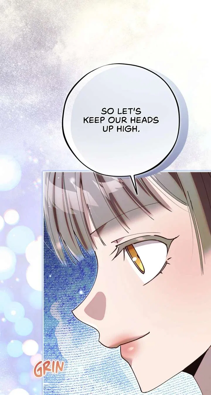 Escape Me If You Can Chapter 63 – Page 89
