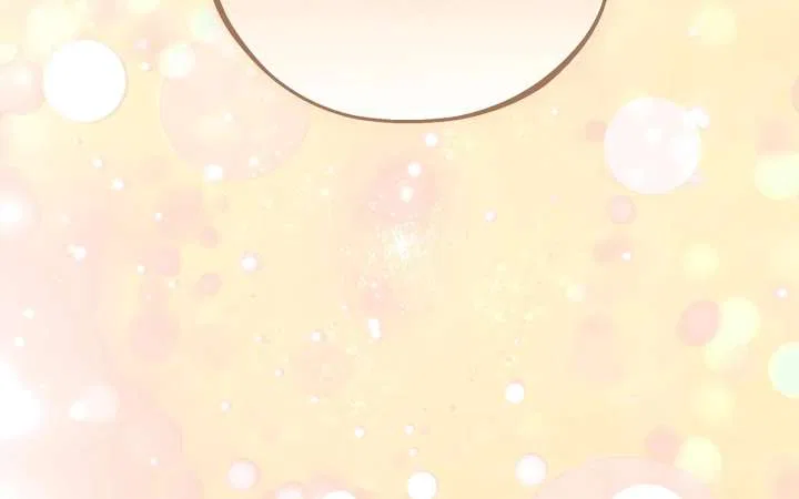 Escape Me If You Can Chapter 63 – Page 97