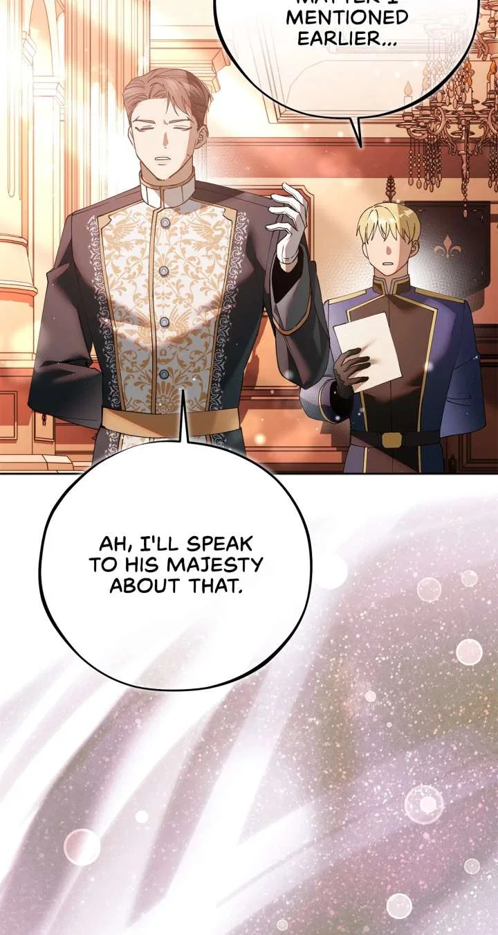 Escape Me If You Can Chapter 63 – Page 100