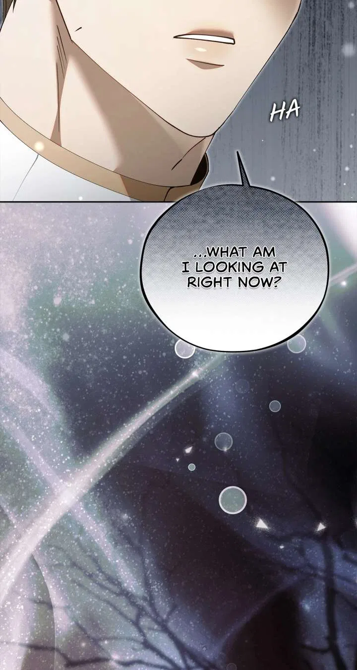 Escape Me If You Can Chapter 63 – Page 103