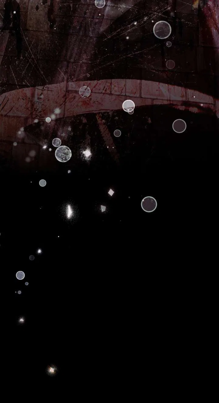 Escape Me If You Can Chapter 63 – Page 106
