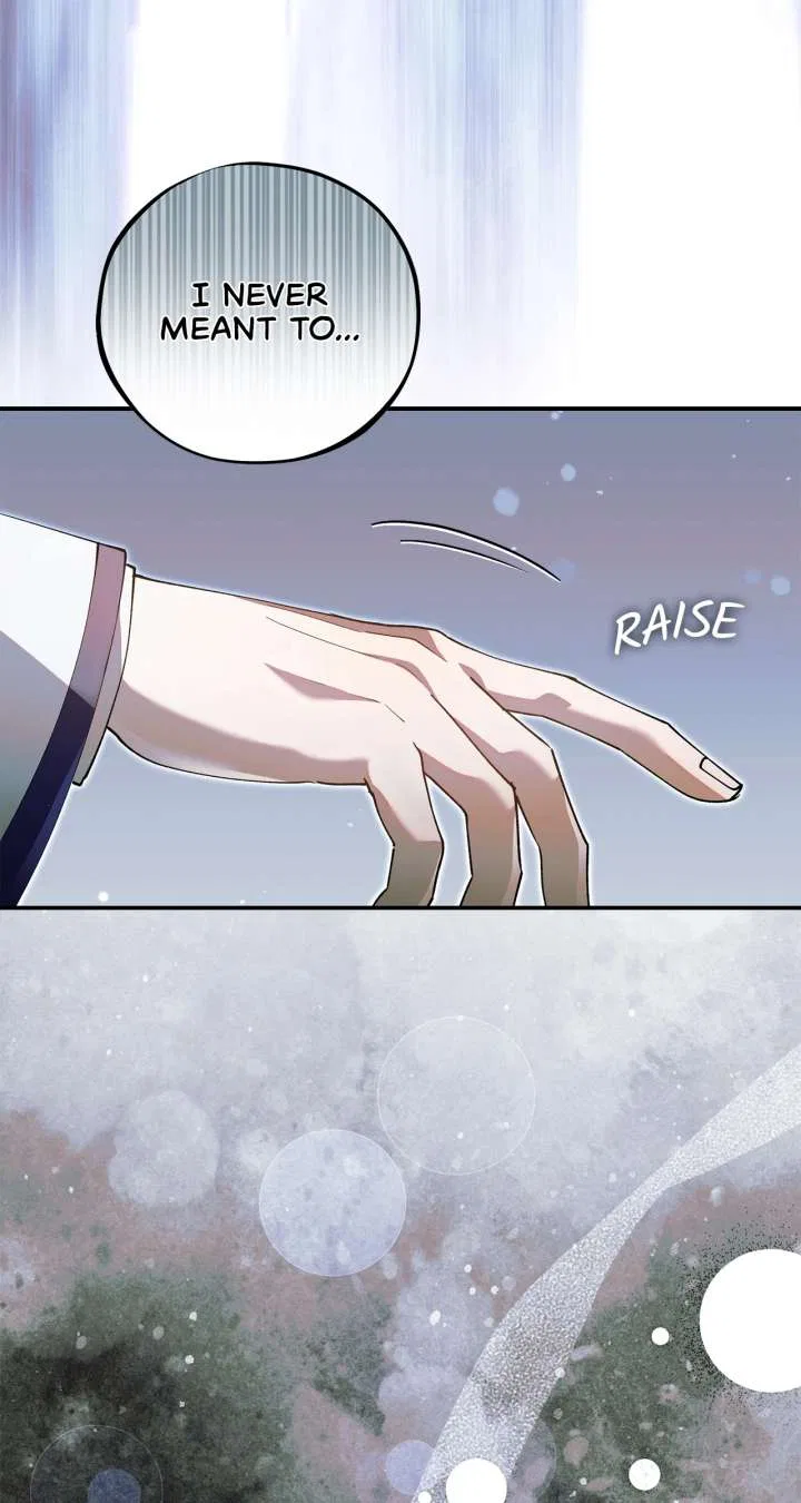 Escape Me If You Can Chapter 62 – Page 19