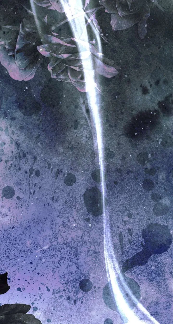 Escape Me If You Can Chapter 62 – Page 26