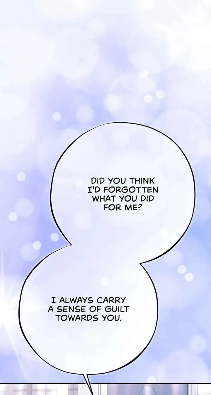 Escape Me If You Can Chapter 62 – Page 35