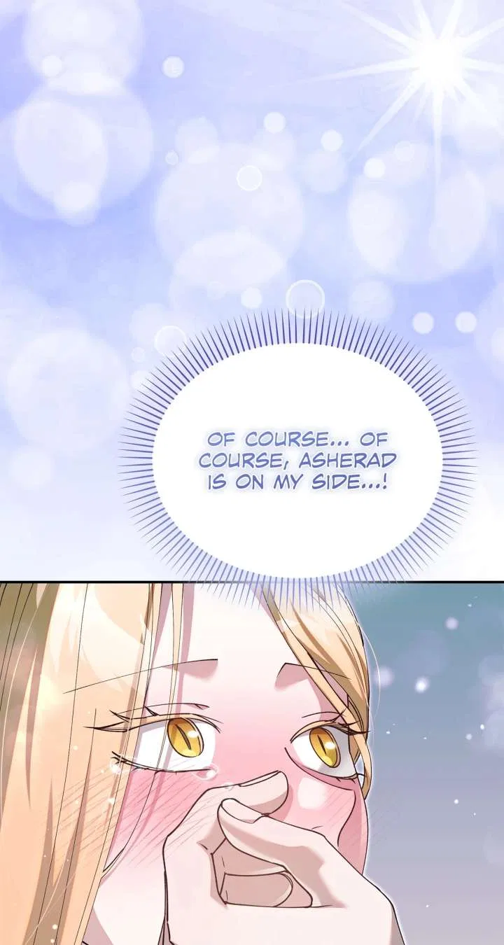 Escape Me If You Can Chapter 62 – Page 37