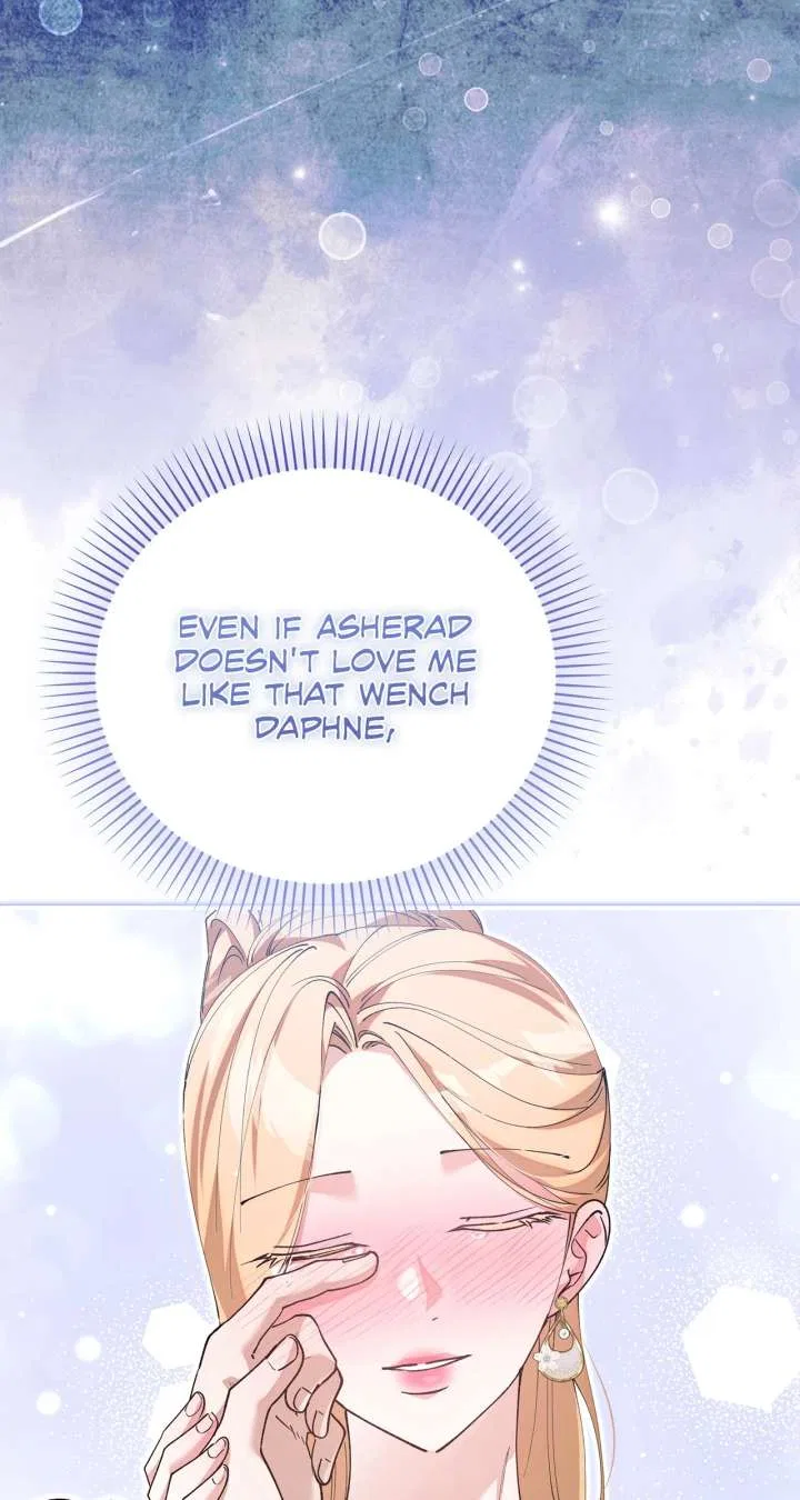 Escape Me If You Can Chapter 62 – Page 40