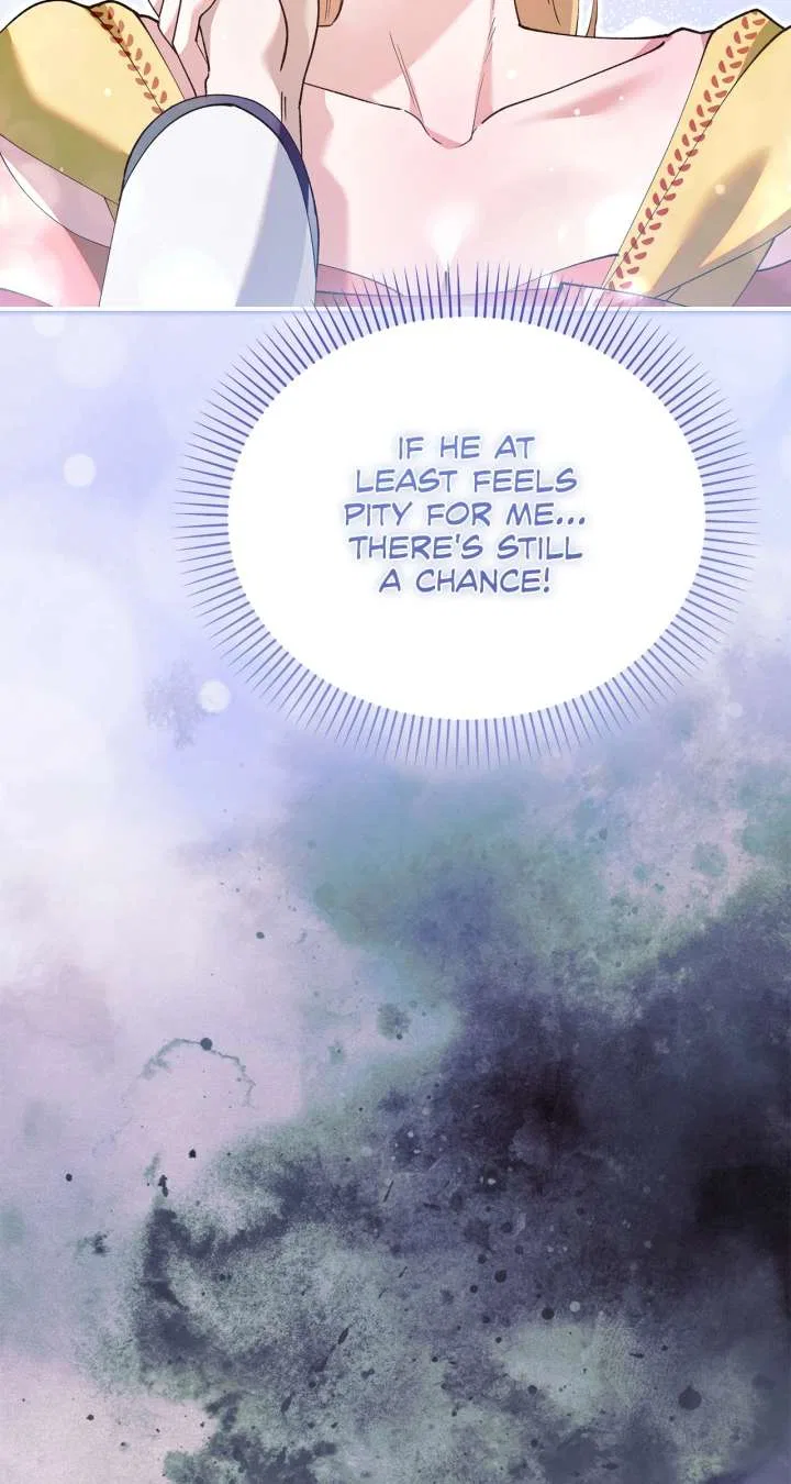 Escape Me If You Can Chapter 62 – Page 41