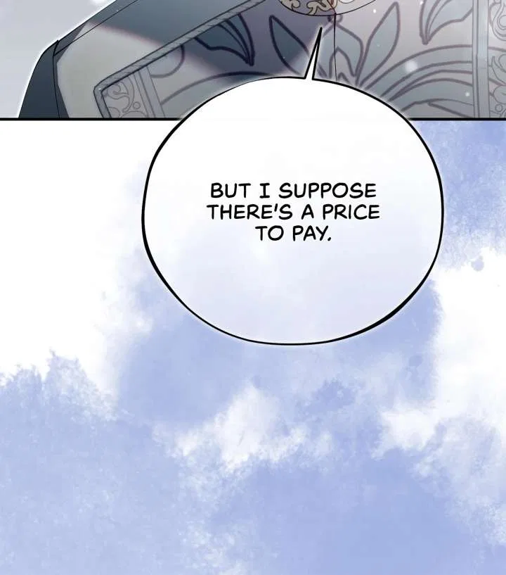 Escape Me If You Can Chapter 62 – Page 44