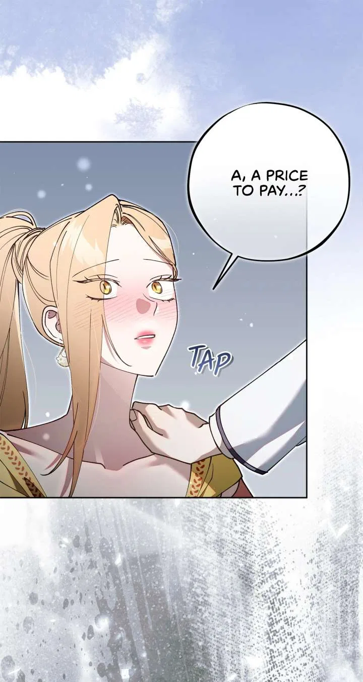 Escape Me If You Can Chapter 62 – Page 45