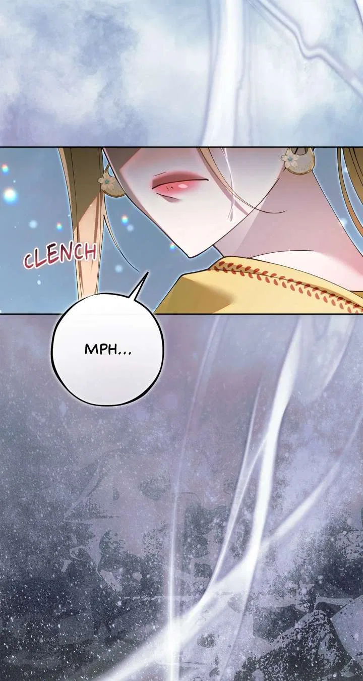 Escape Me If You Can Chapter 62 – Page 62
