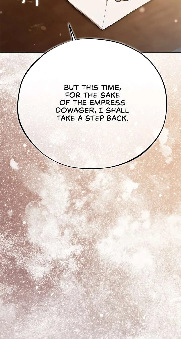 Escape Me If You Can Chapter 62 – Page 72