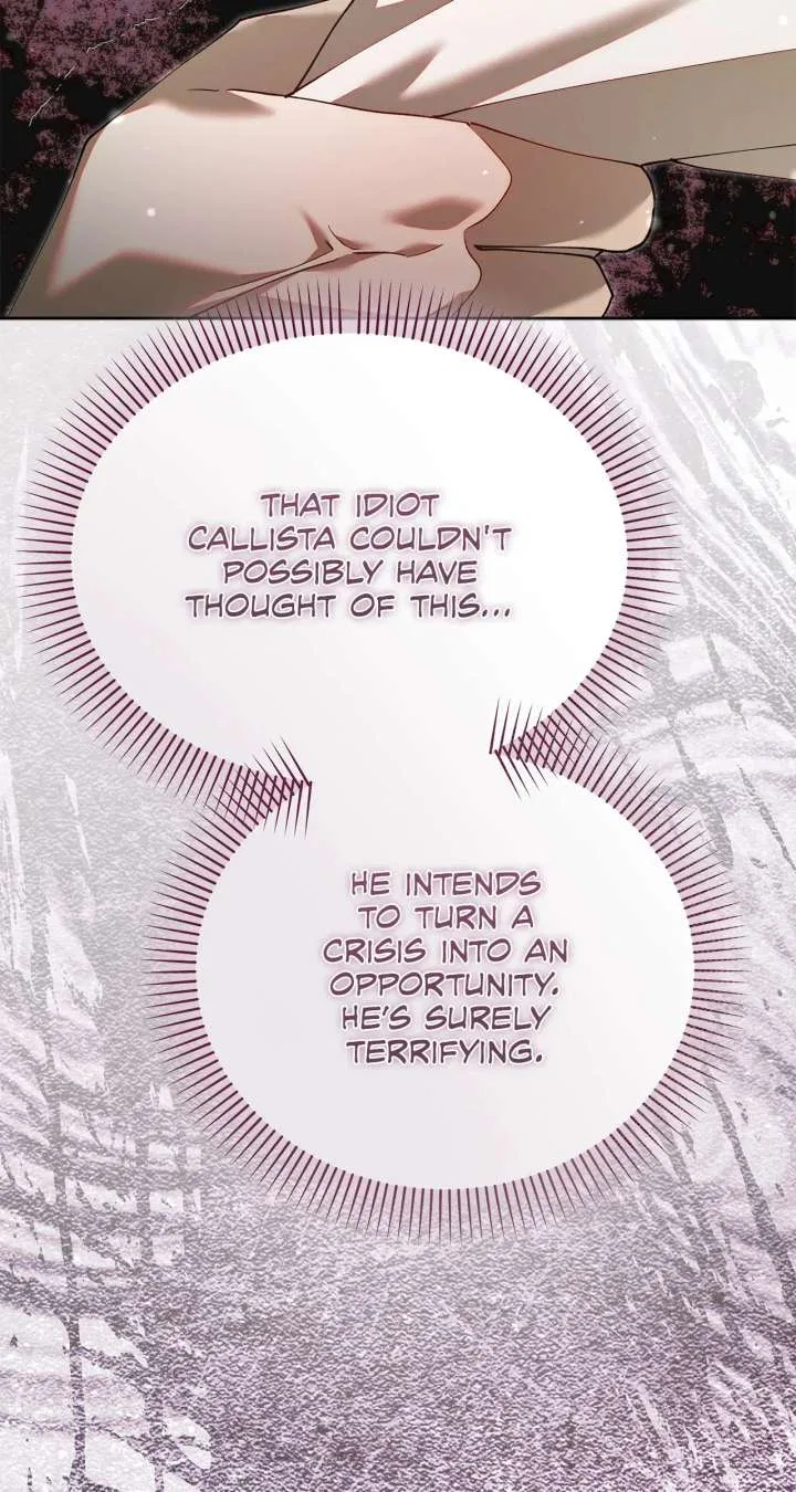 Escape Me If You Can Chapter 62 – Page 78