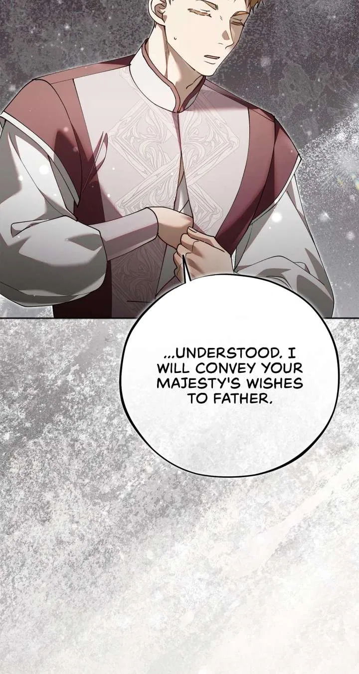Escape Me If You Can Chapter 62 – Page 90