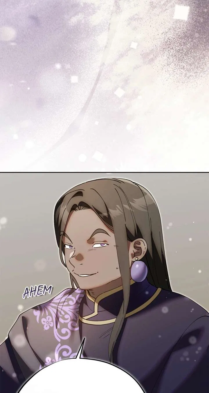 Escape Me If You Can Chapter 62 – Page 94
