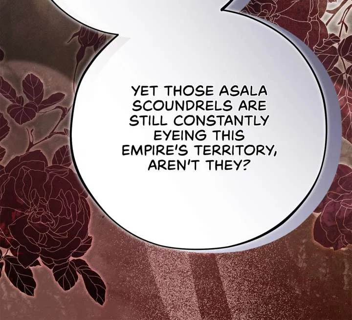 Escape Me If You Can Chapter 62 – Page 97