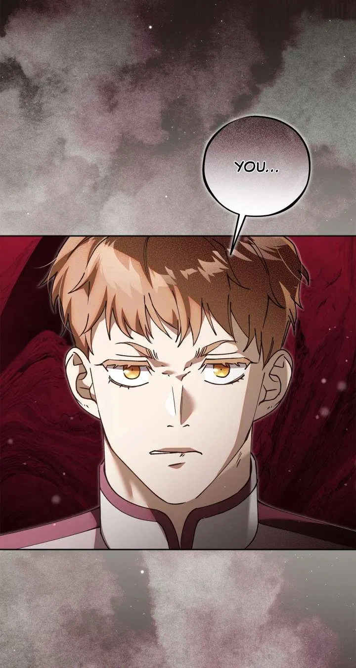Escape Me If You Can Chapter 62 – Page 105