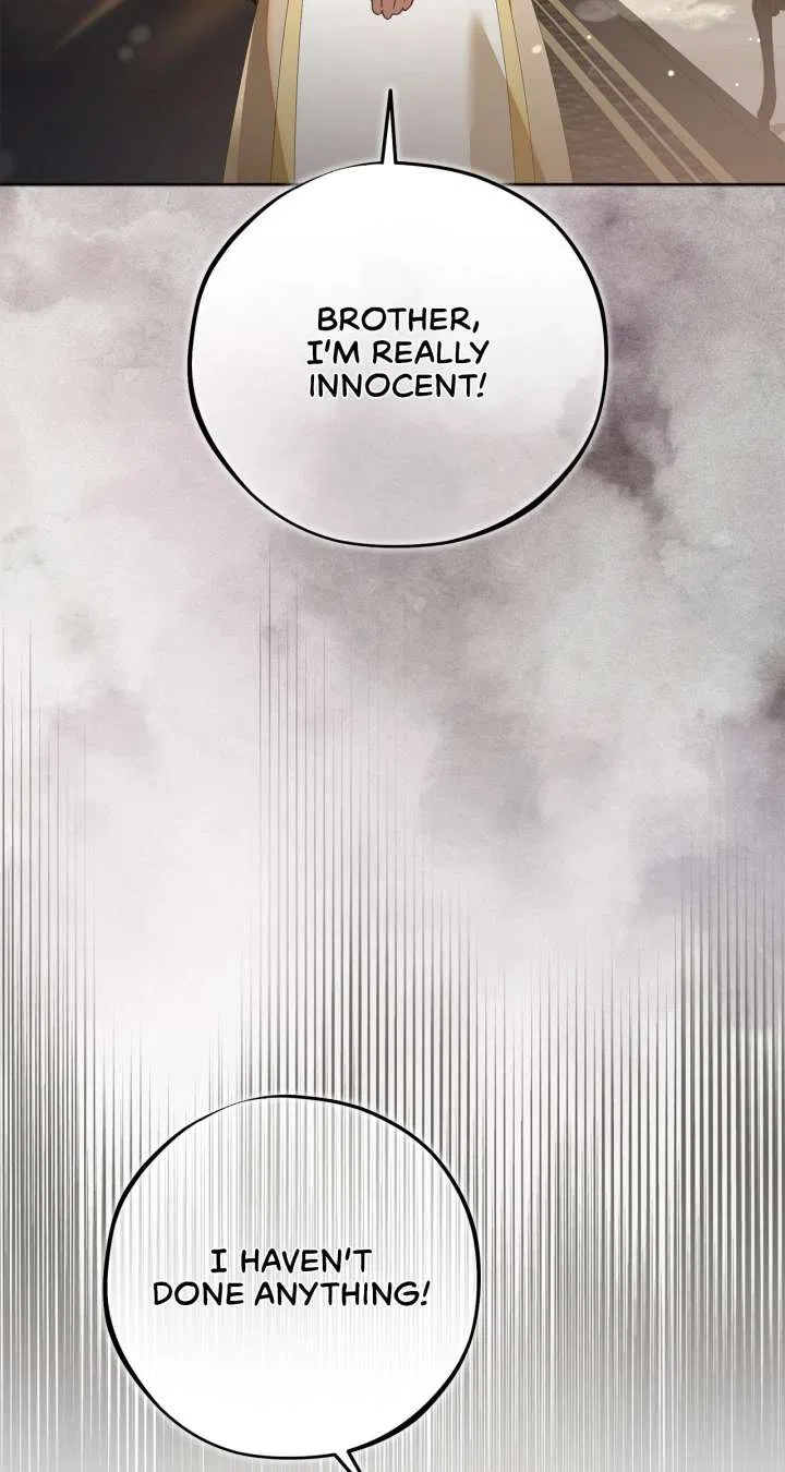 Escape Me If You Can Chapter 62 – Page 108