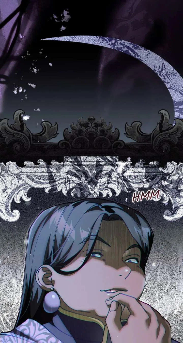 Escape Me If You Can Chapter 62 – Page 116