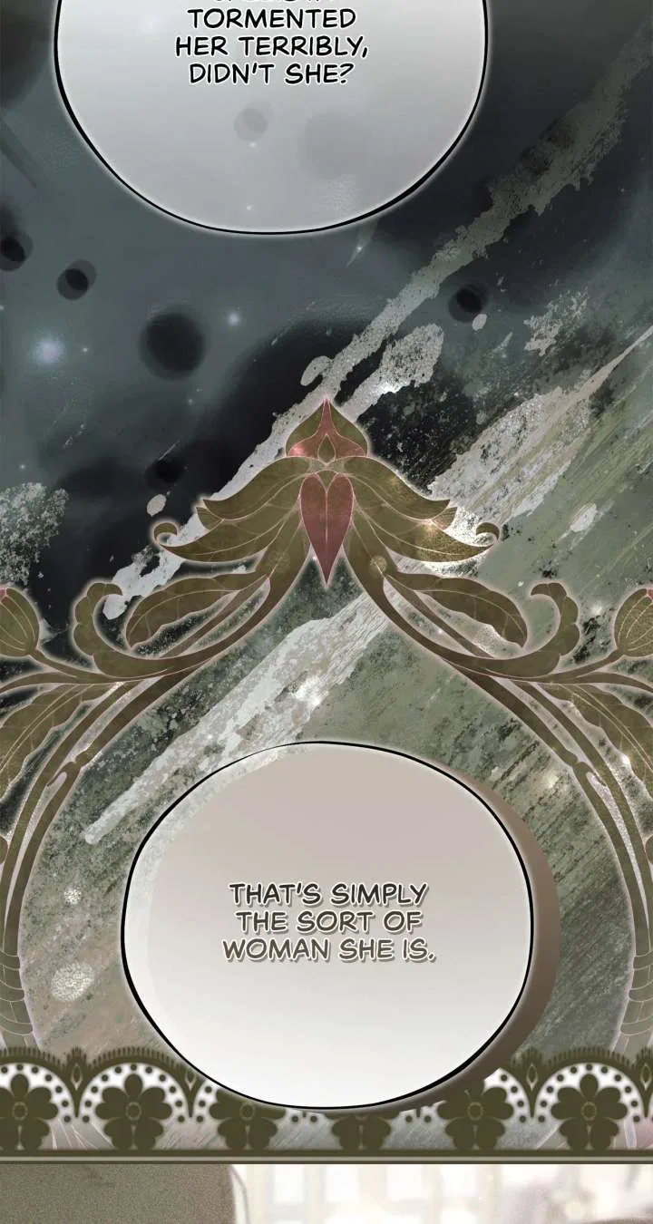 Escape Me If You Can Chapter 61 – Page 16