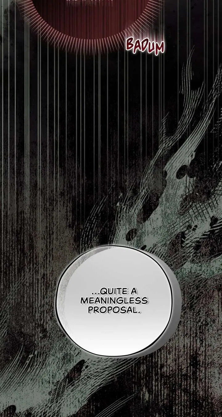 Escape Me If You Can Chapter 61 – Page 28