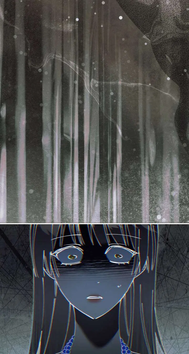 Escape Me If You Can Chapter 61 – Page 33