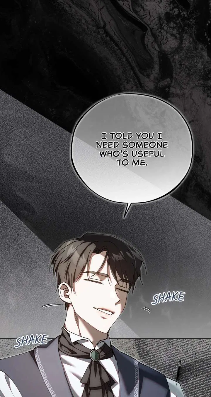 Escape Me If You Can Chapter 61 – Page 41