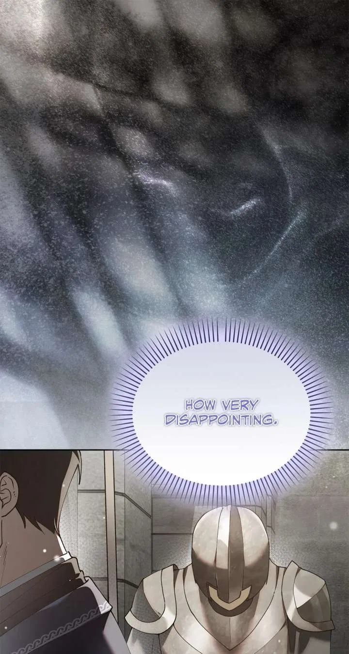Escape Me If You Can Chapter 61 – Page 54