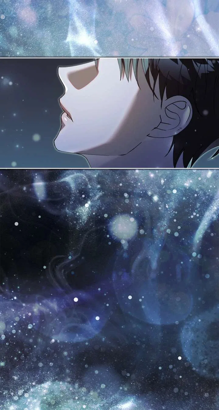 Escape Me If You Can Chapter 61 – Page 59
