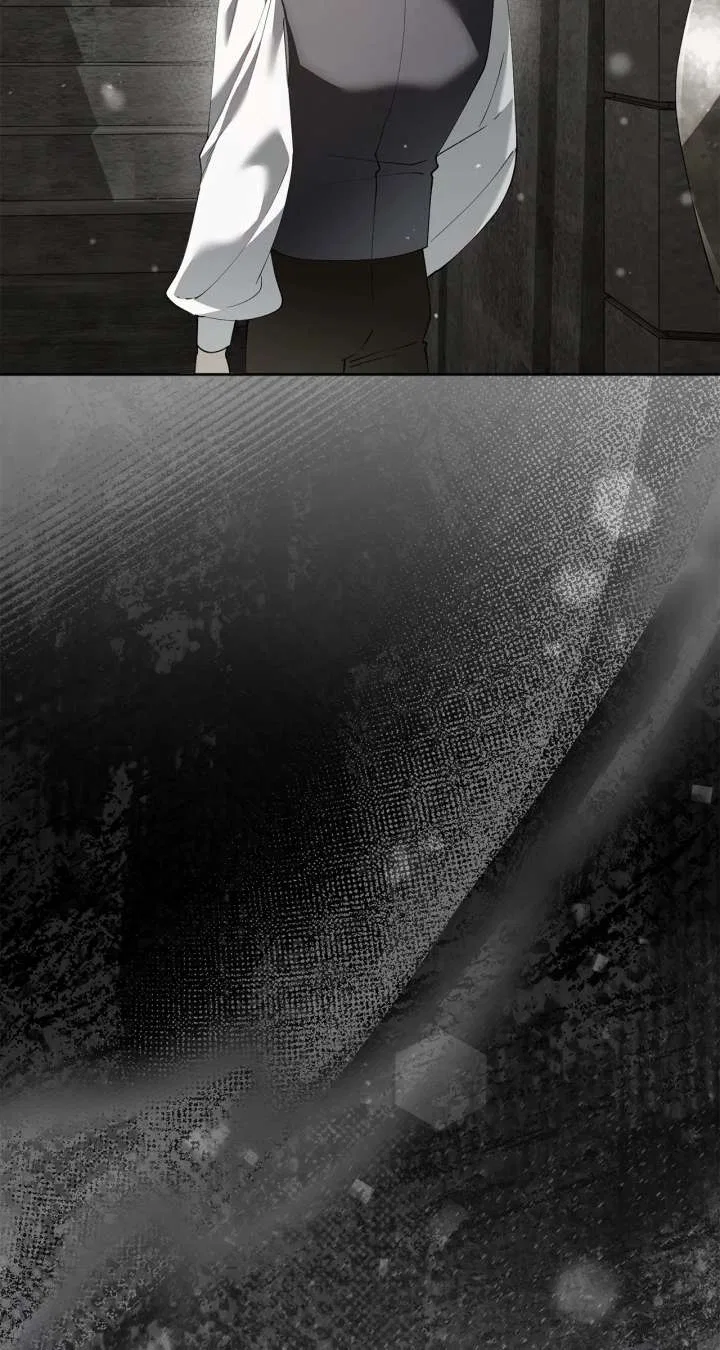 Escape Me If You Can Chapter 61 – Page 76