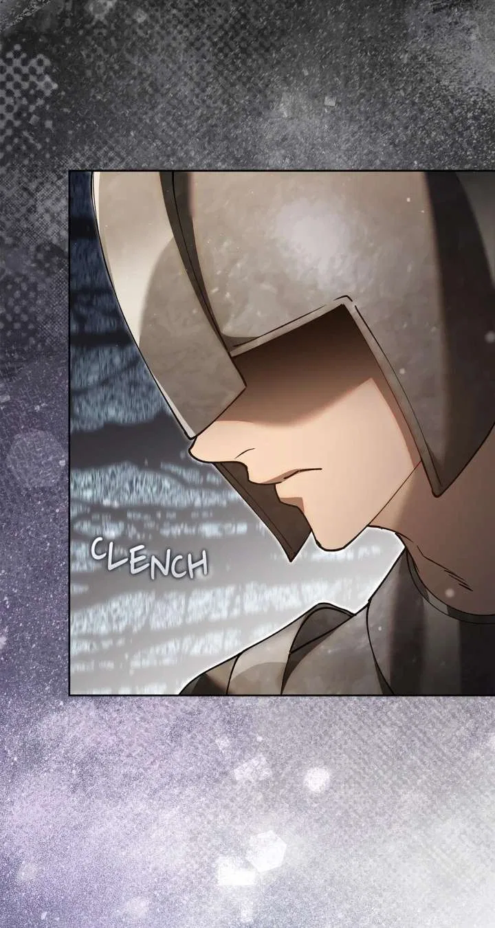 Escape Me If You Can Chapter 61 – Page 77