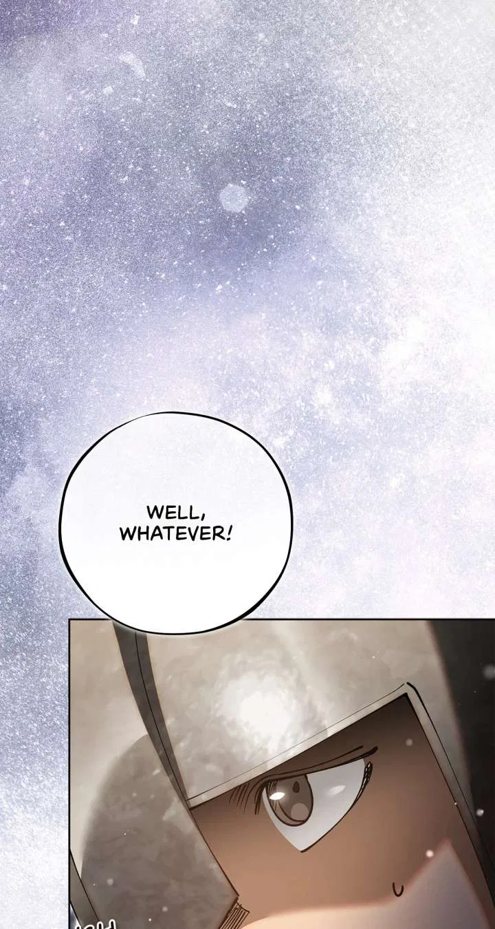 Escape Me If You Can Chapter 61 – Page 78